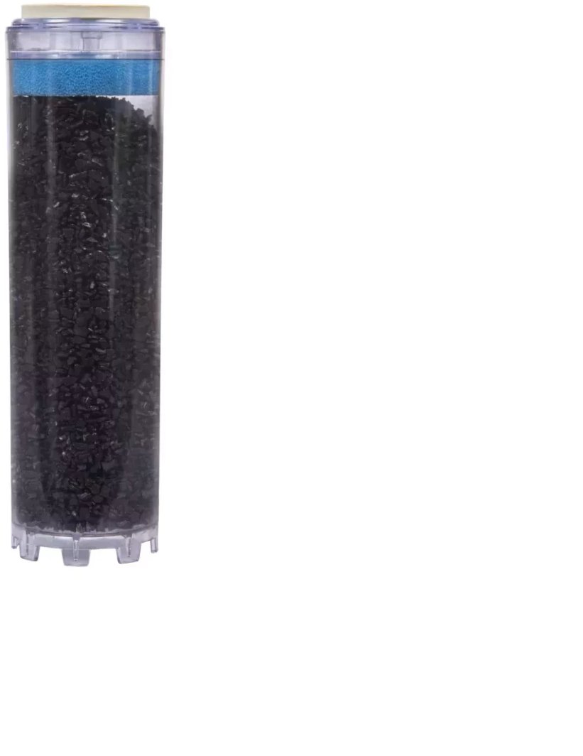 ACTIVATED CARBON CARTRIDGE (0CCA09 CA 1