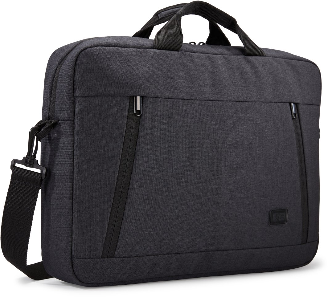 Case Logic Huxton Attaché 15.6" 1