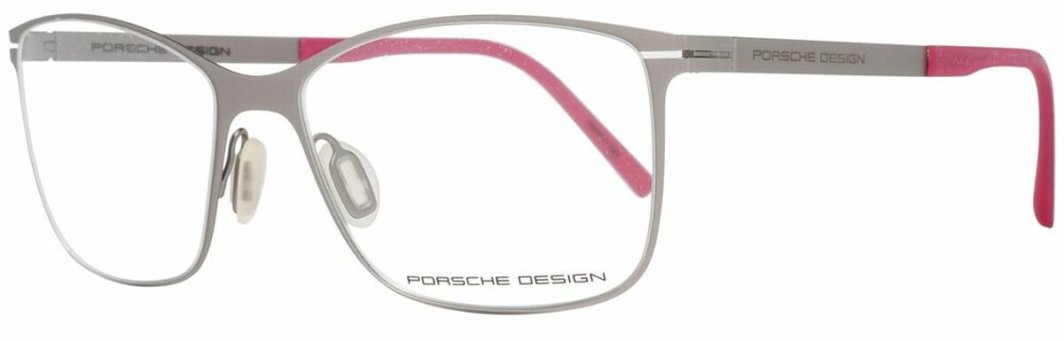 Ramki do okularów Damski Porsche P8262-A  54 mm