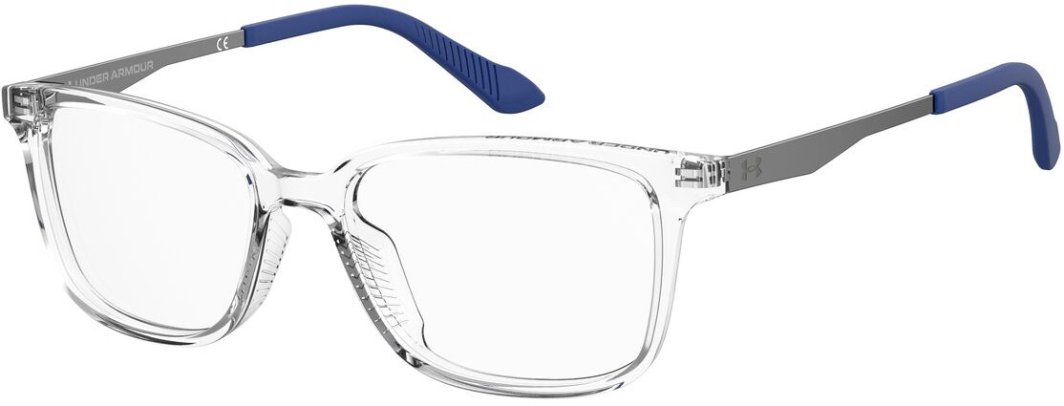 Ramki do okularów Under Armour UA-9006-900E715  47 mm