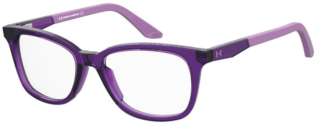 Ramki do okularów Under Armour UA-9005-141E815  48 mm