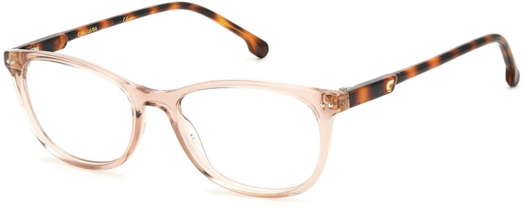 Ramki do okularów Carrera CARRERA-2041T-FWMF116 Nude  51 mm