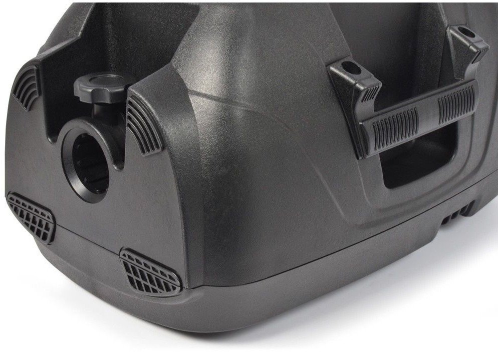 Kolumna aktywna 8" 200W Vonyx SPJ800A one size 1