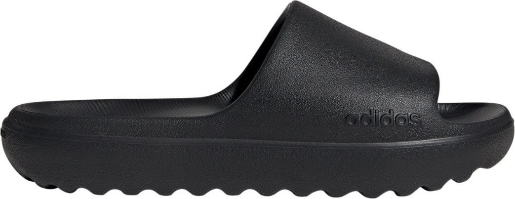 Adidas Klapki Adilette Lumia czarne JP9580 r. 37 1