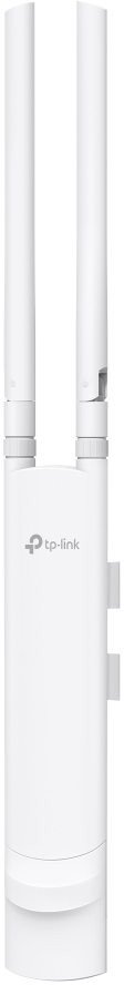 TP-Link WL-AP Access Point Festa F52-Outdoor (AC1200) 1