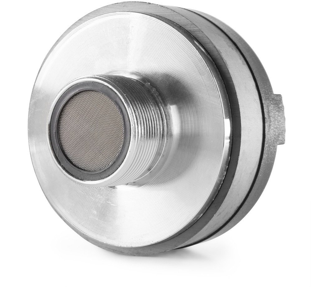 Driver tytanowy ciśnieniowy głośnik 40W 8 Ohm Skytec one size 1