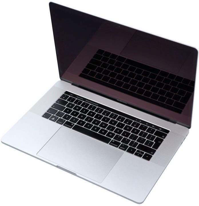 Apple Apple MacBook Pro 15