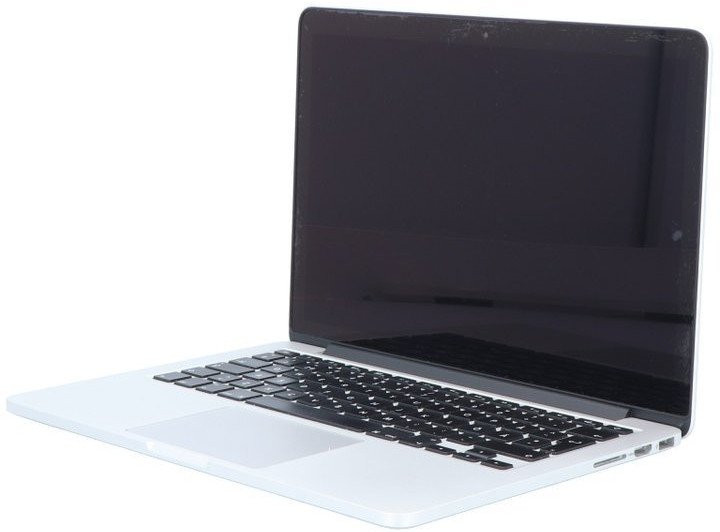 Apple Apple MacBook Pro 13
