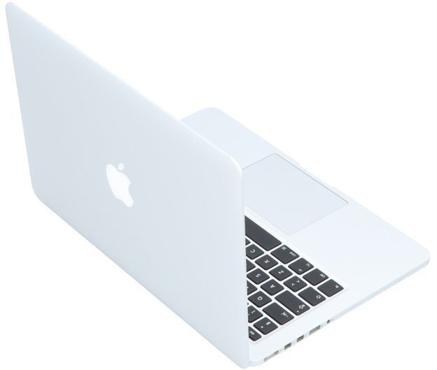 Apple Apple MacBook Pro 13