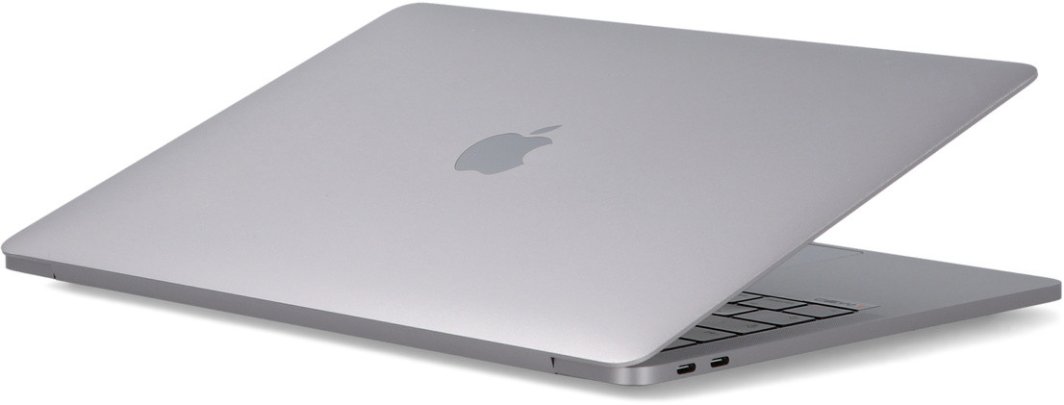 Apple Apple MacBook Pro 13