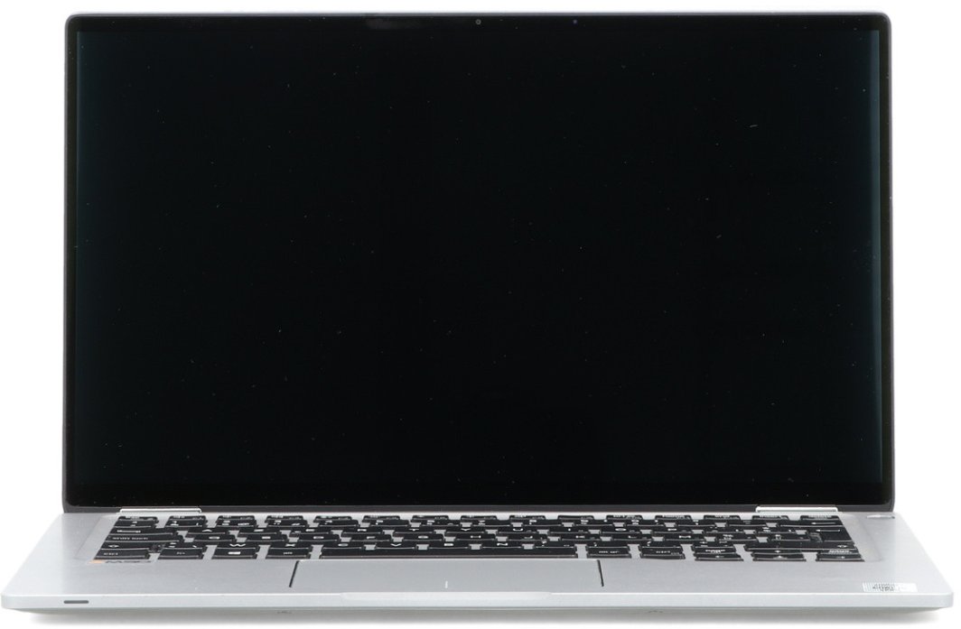 Dotykowy Dell Latitude 9410 2w1 i5-10310U 16GB 512GB SSD M.2 1920x1080 Klasa B Windows 11 Home 1