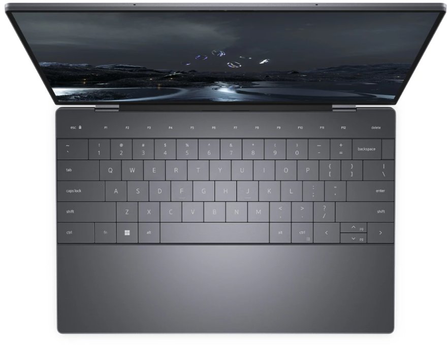 Dell Dell XPS 9320 i7-1260P 16GB 512GB SSD M.2 1920x1200