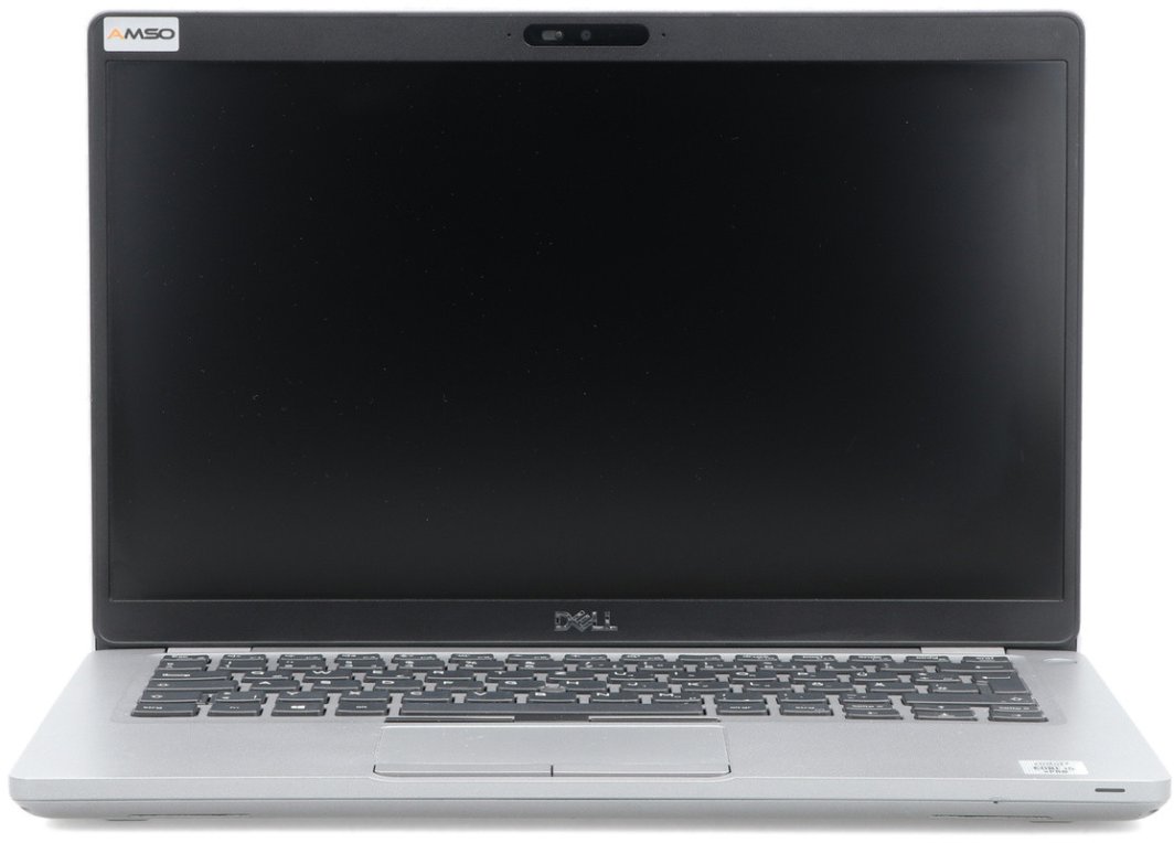 Dell Latitude 5411 i7-10850H 16GB 512GB SSD M.2 1920x1080 Klasa A- Windows 11 Home 1
