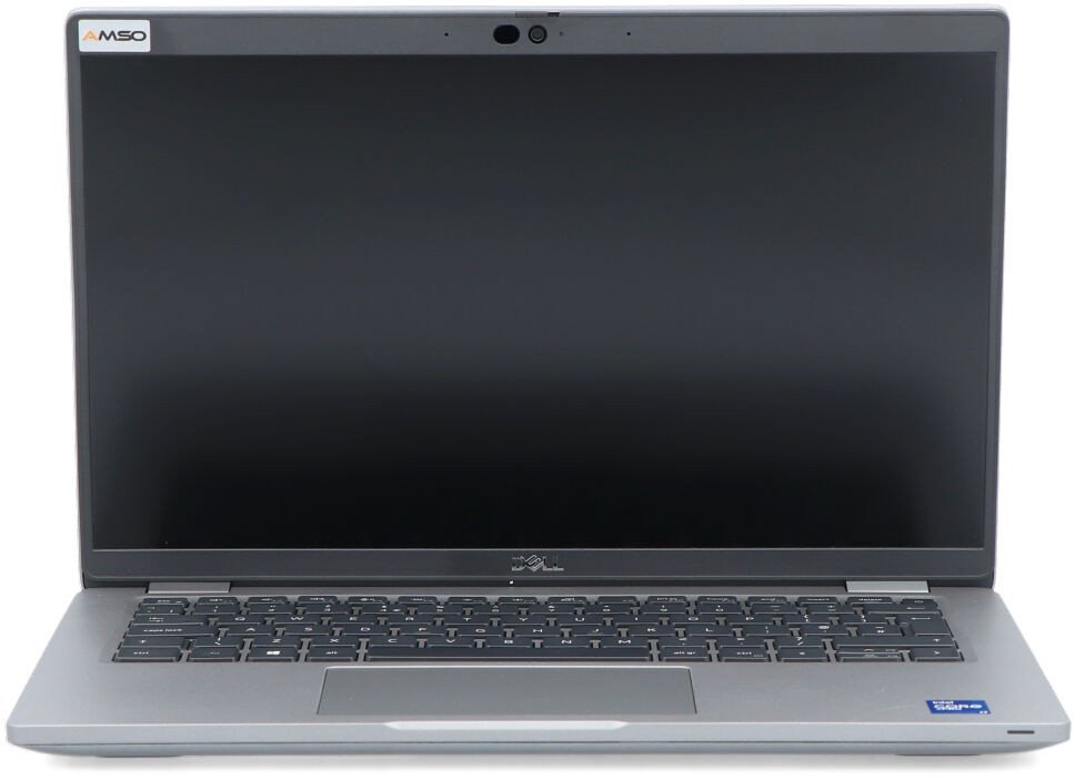 Dell Latitude 5420 i5-1145G7 16GB 512GB SSD M.2 1920x1080 Klasa A- 1