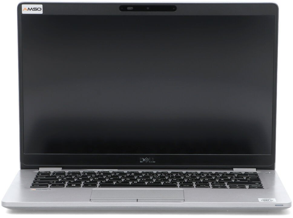Dell Latitude 5310 i5-10310U 8GB 512GB SSD M.2 1920x1080 Klasa A- Windows 11 Home 1