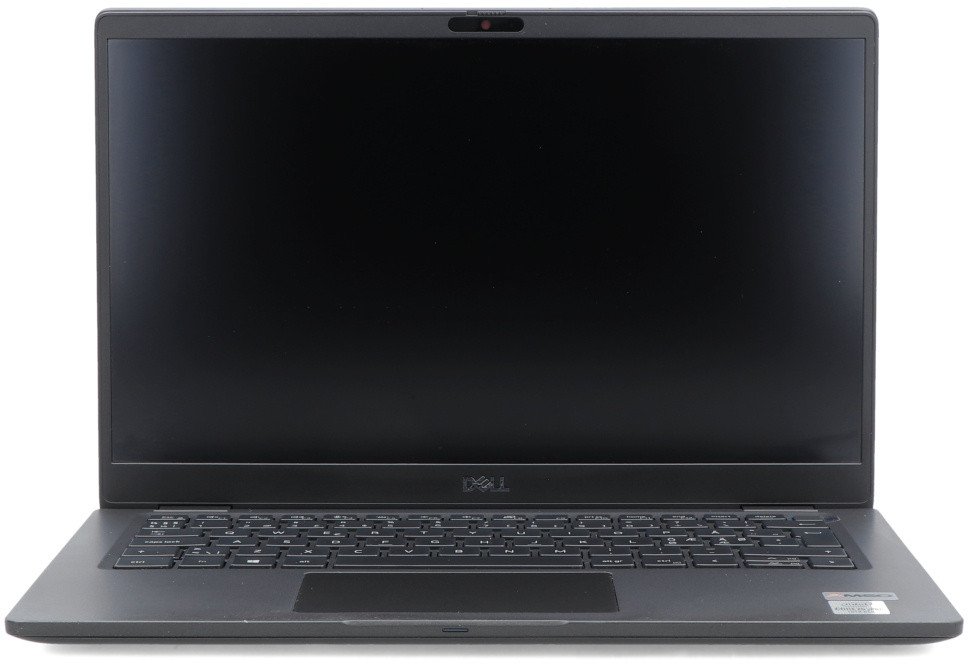 Dell Latitude 7310 i5-10310U 16GB 512GB SSD M.2 1920x1080 Klasa B Windows 11 Home 1