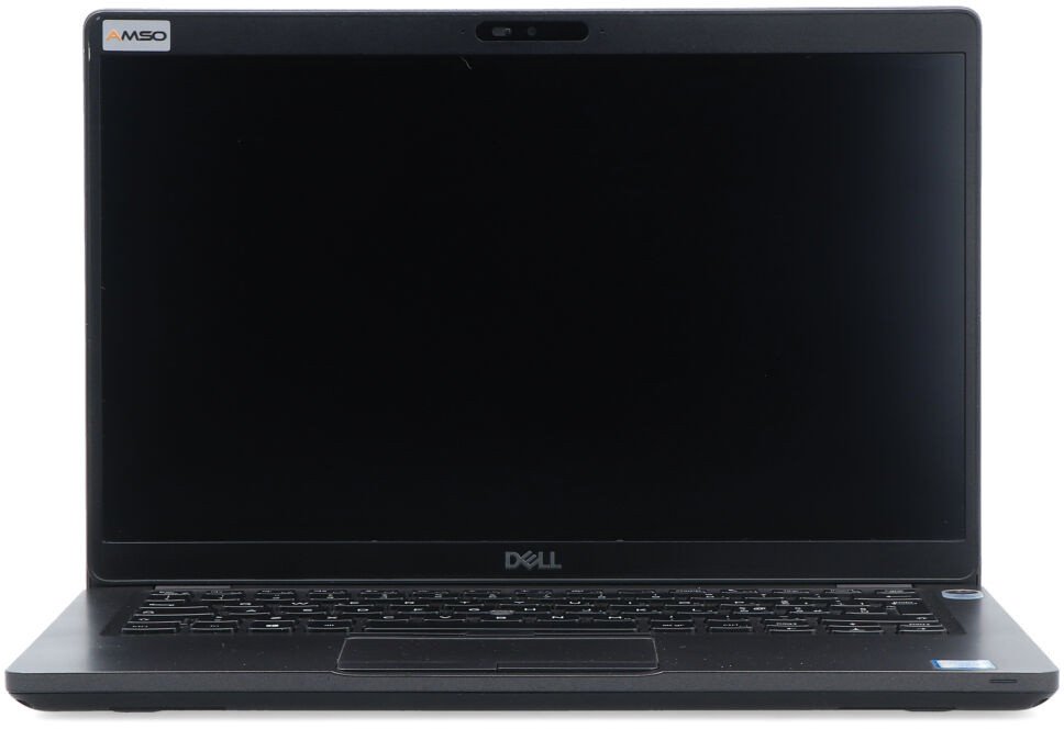 Dell Latitude 5400 i5-8365U 16GB 512GB SSD M.2 1920x1080 Klasa A Windows 11 Home 1