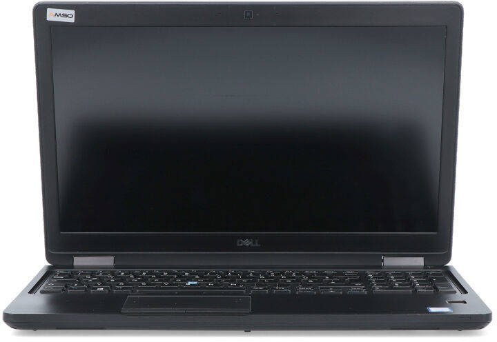 Dell Dell Latitude 5590 i7-8650U 16GB 512GB SSD M.2 1920x1080