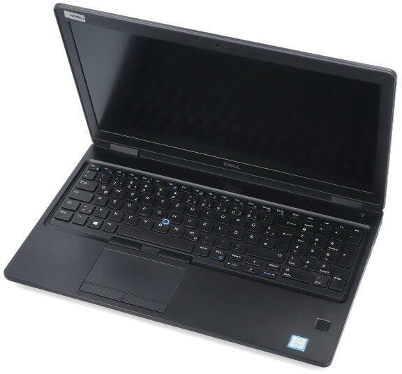 E25デル Latitude 5590 i7◆16GB◆SSD512GB◆FHD Dell Dell Latitude 5590 i7-8650U 16GB 512GB SSD M.2 1920x1080