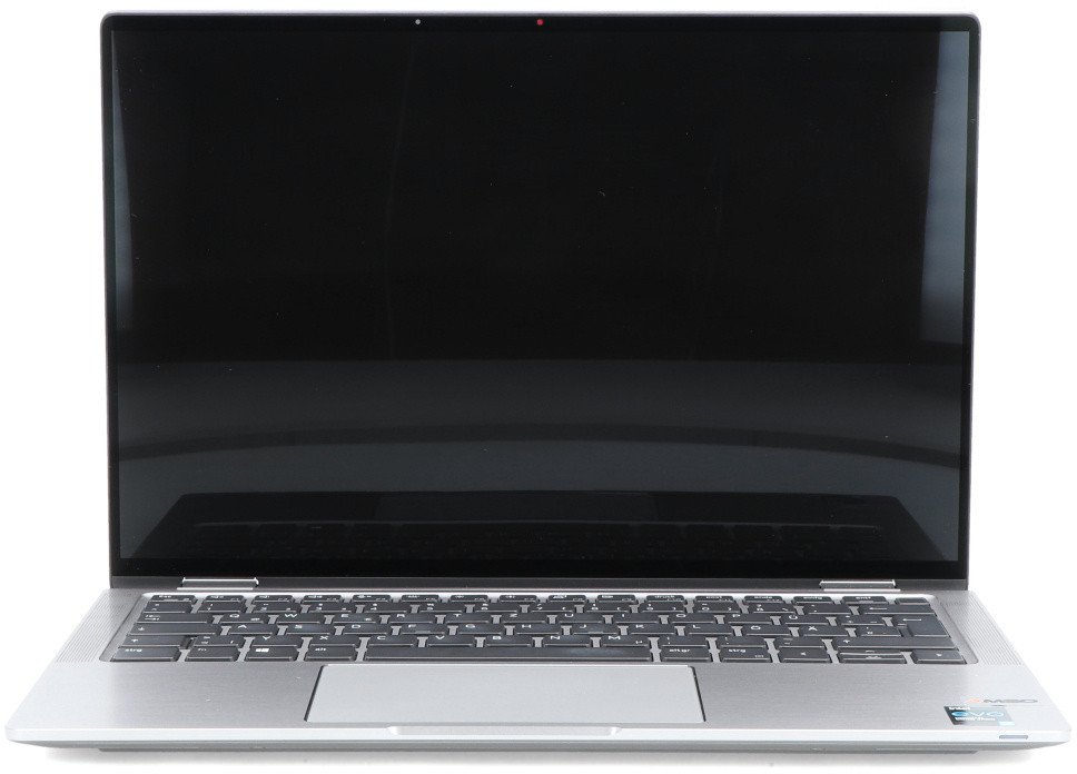 Dotykowy Dell Latitude 9420 2w1 i7-1185G7 16GB 512GB SSD M.2 2560x1600 Klasa A Windows 11 Home 1