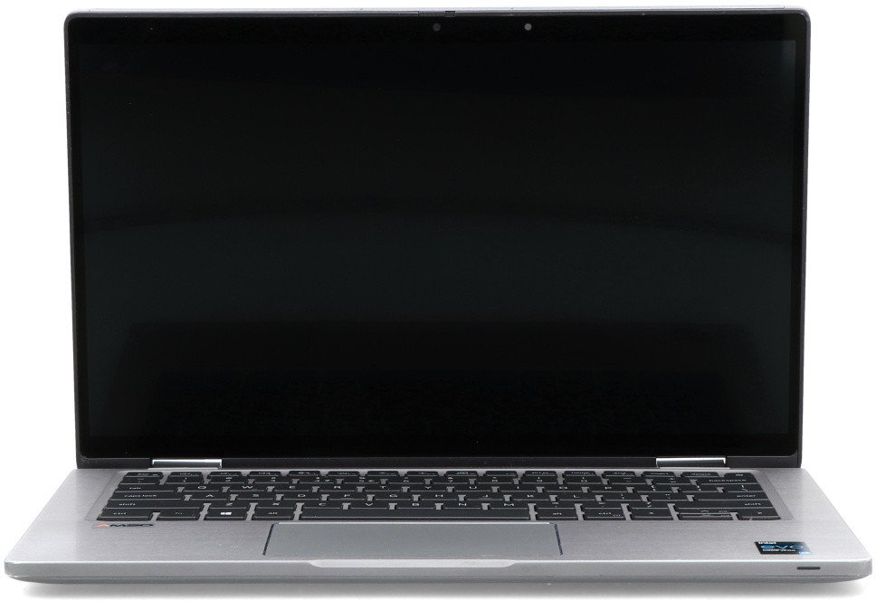 Dotykowy Dell Latitude 7320 2w1 i7-1185G7 16GB 512GB SSD M.2 1920x1080 Klasa A- Windows 11 Professional 1