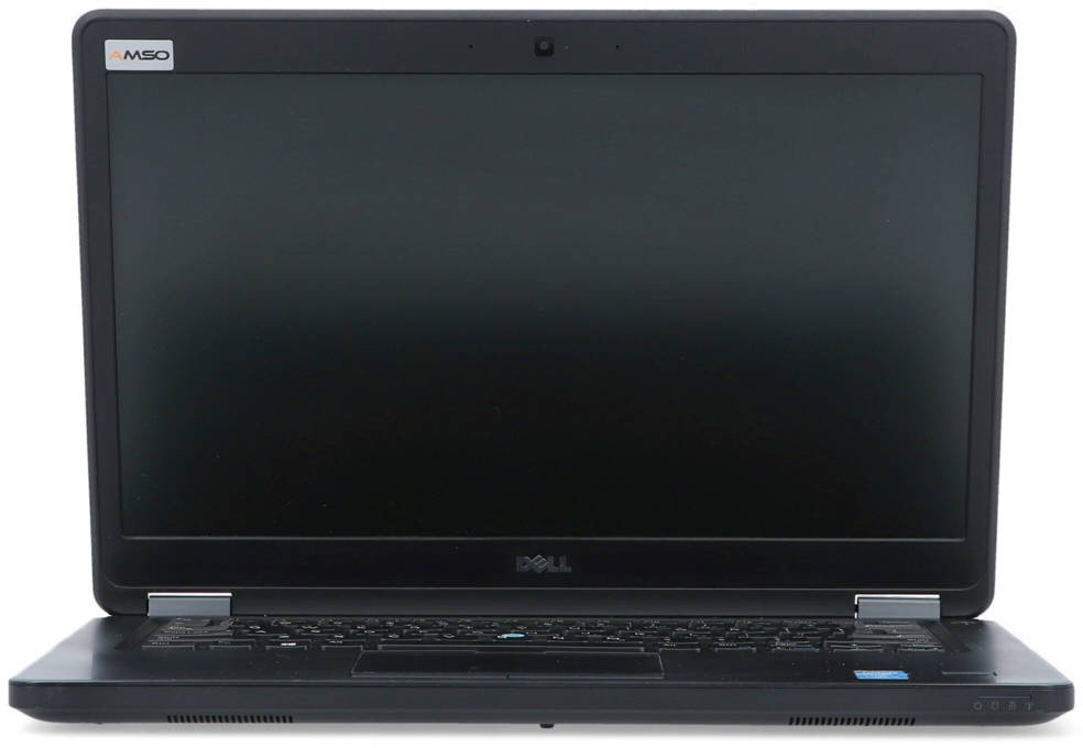 Dell Latitude E5450 i5-5300U 8GB 120GB SSD 1920x1080 Klasa A- 1