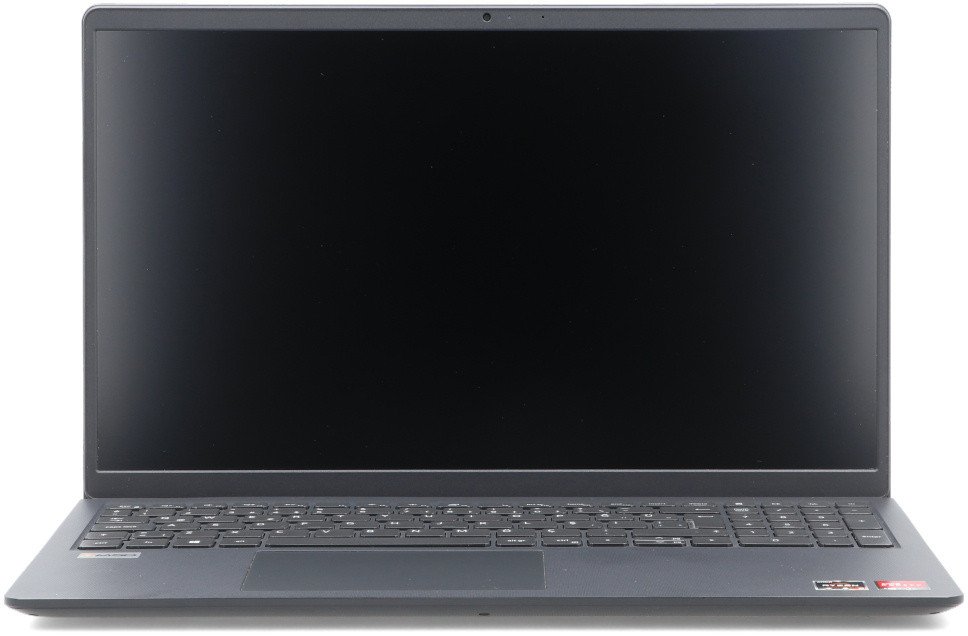 Dell Vostro 15 3515 AMD Ryzen 7 3700U 16GB 512GB SSD M.2 1920x1080 Dell Vostro 15 3515 AMD Ryzen 7 3700U 16GB 512GB SSD M.2 1920x1080