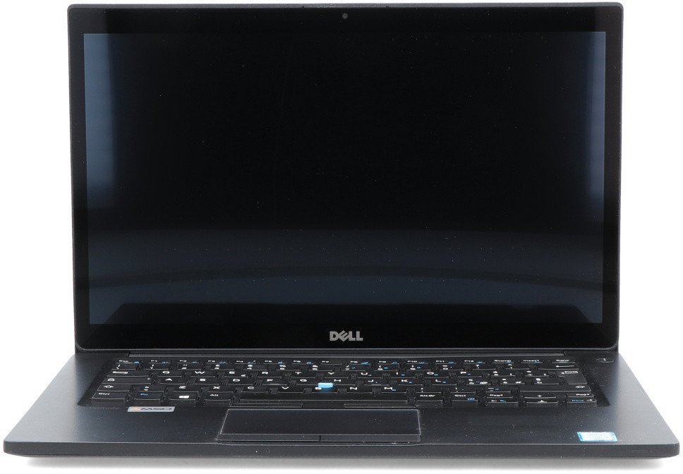 Dotykowy Dell Latitude 7480 i5-6300U 8GB 256GB SSD M.2 1920x1080 Klasa B Windows 10 Home 1