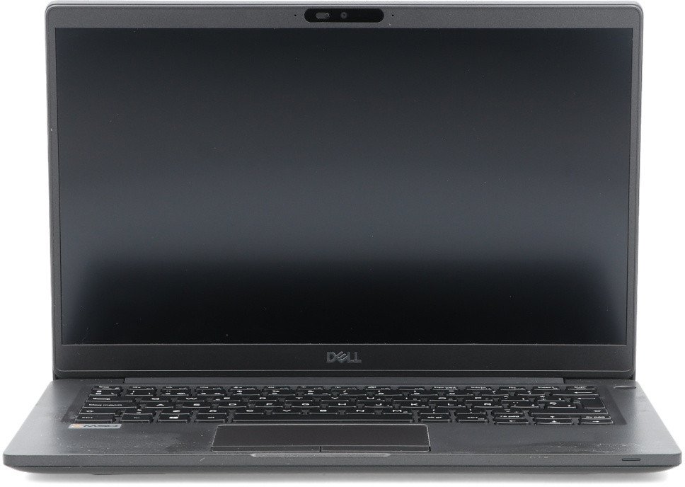 Dell Latitude 7300 i7-8665U 8GB 512GB SSD M.2 1920x1080 Klasa A- Windows 11 Home 1