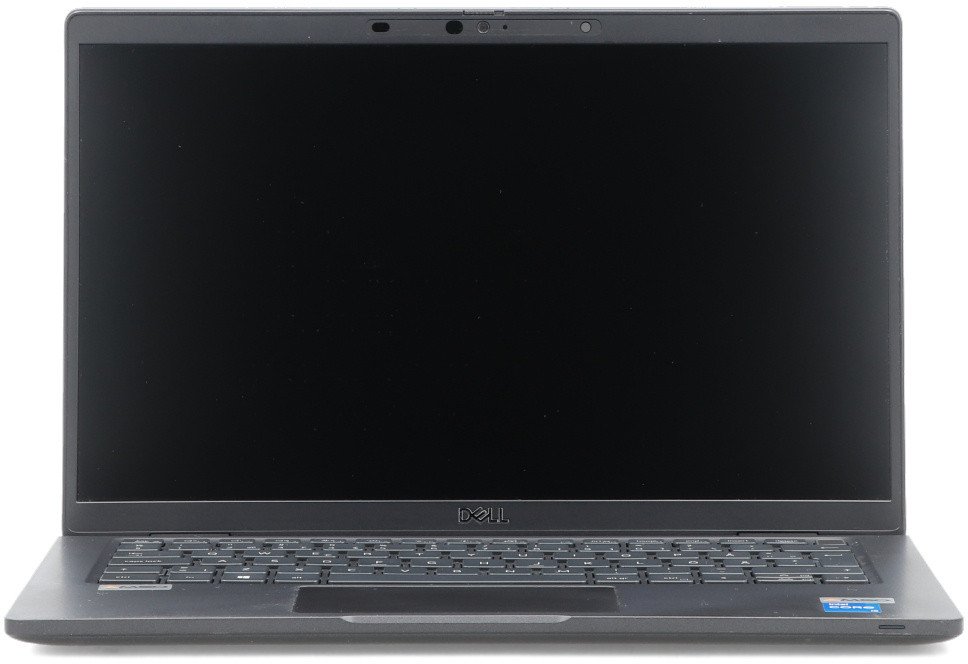 Dotykowy Dell Latitude 7320 i5-1145G7 8GB 512GB SSD M.2 1920x1080 Klasa A- Windows 11 Home 1