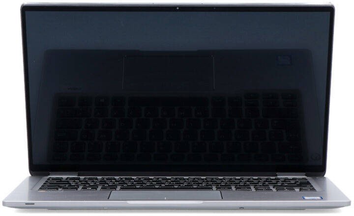 Dotykowy Dell Latitude 7400 2w1 i5-8265U 8GB 480GB SSD 1920x1080 Klasa A Windows 11 Home 1
