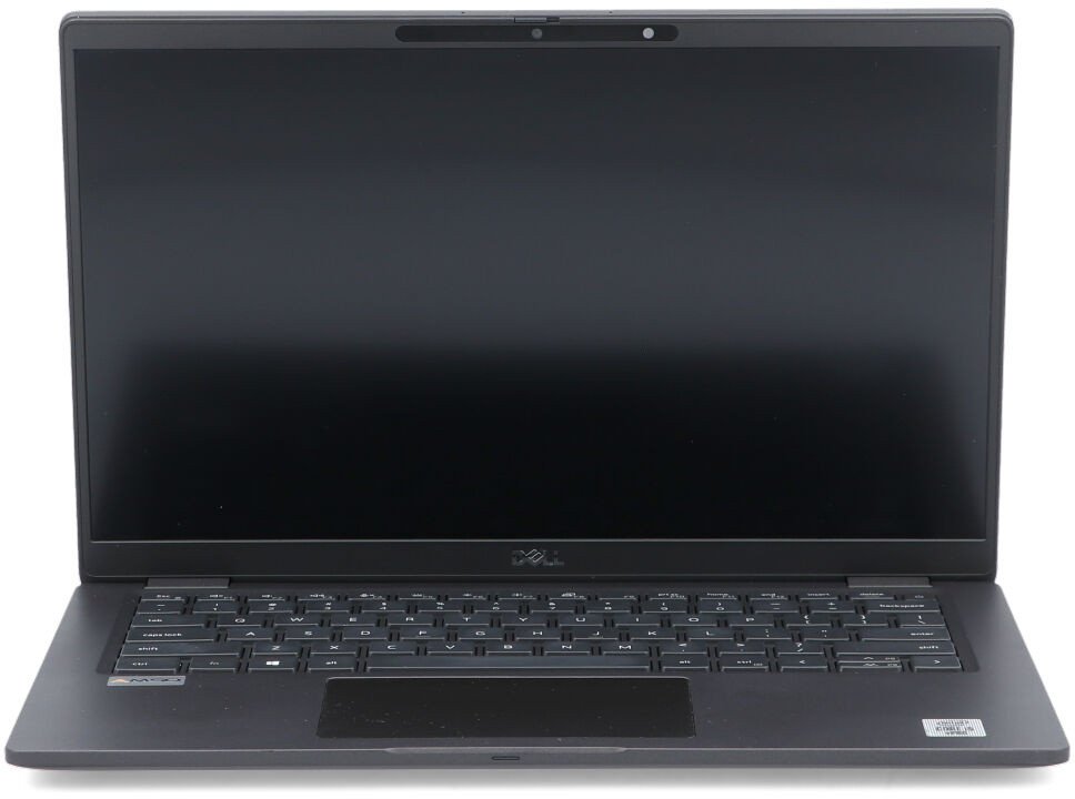 Dell Latitude 7410 i7-10610U 16GB 256GB SSD M.2 1920x1080 Klasa A- Windows 11 Professional 1