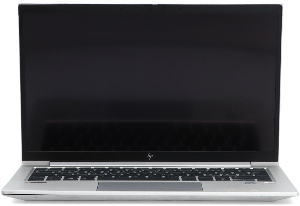 Dotykowy HP EliteBook 830 G7 i5-10310U 8GB 512GB SSD 1920x1080 Klasa B Windows 11 Home 1