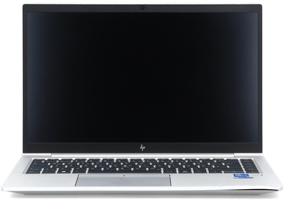 HP EliteBook 840 G8 i5-1145G7 16GB 256GB SSD 1920x1080 Klasa B Windows 11 Home 1