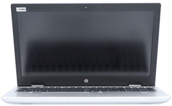 HP ProBook 650 G4 i5-8350U 16GB 512GB SSD 1920x1080 Klasa A- Windows 11 Home 1