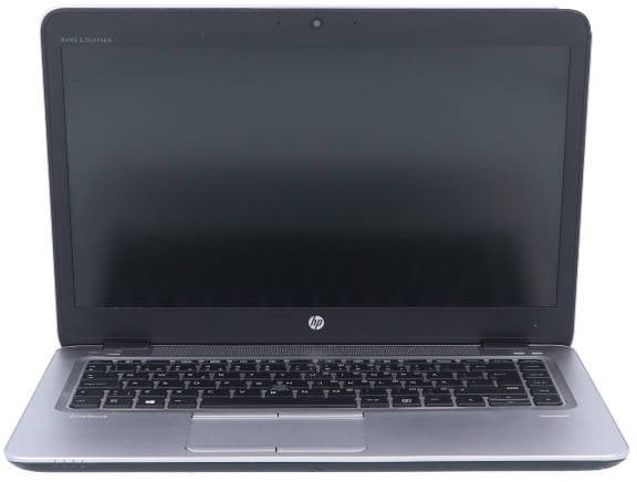HP EliteBook 745 G4 AMD Pro A10 8730B 8GB 240GB SSD 1920x1080 Klasa B 1