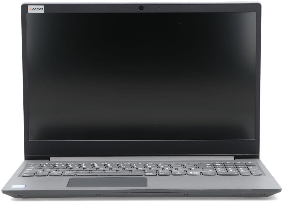 Lenovo V15-IGL Celeron N4020 8GB 256GB SSD 1920x1080 Klasa A- Windows 10 Home 1