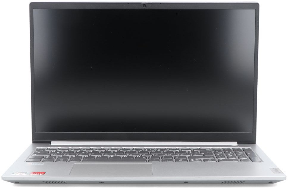 Lenovo ThinkBook 15 G2 ARE AMD Ryzen 5 4500U 16GB 512GB SSD 1920x1080 Klasa A- Windows 11 Home 1