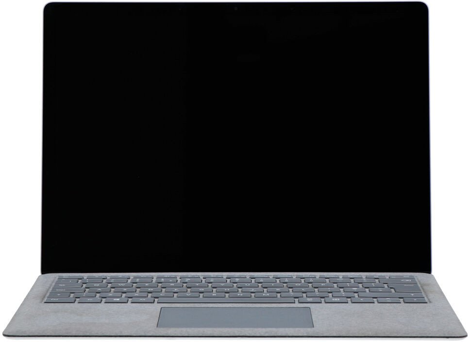 Microsoft Surface Laptop 2 i5-8250U 8GB 128GB SSD 13,5" 2256x1504 Alcantara Klasa A- Windows 11 Home 1