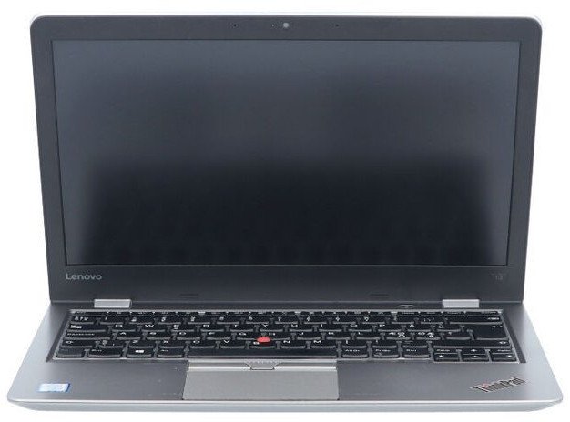 Lenovo ThinkPad 13 2nd Gen i3-7100U 8GB 240GB SSD 1920x1080 Klasa A Windows 10 Home 1