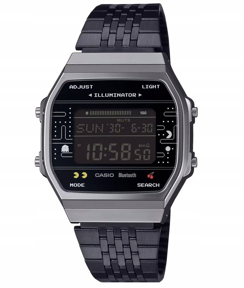 ABL-100WEPC -1BER 1