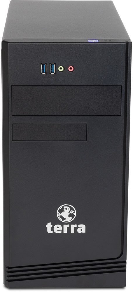 TERRA PC BUSINESS 5200 LE 1
