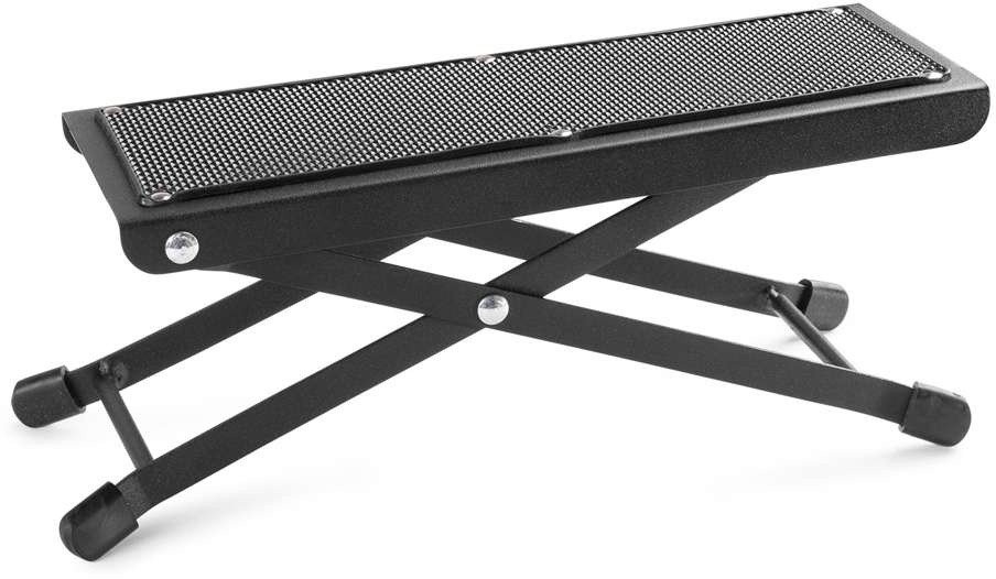 Podnóżek gitarowy regulowany GP15 one size 1