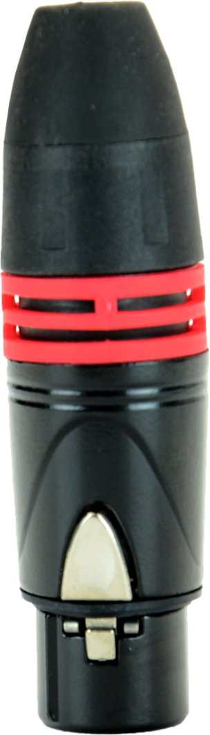 Wtyczka Żeńska XLR BST PRO one size 1
