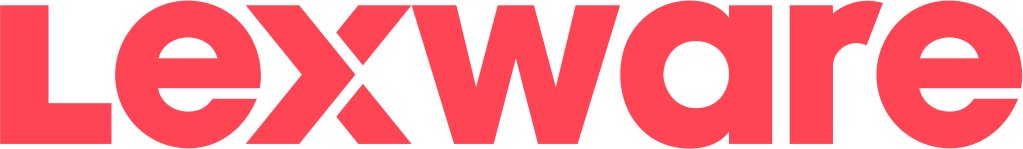 Lexware ESD kassenbuch Version 25.00 (2026) 365-Tage 1