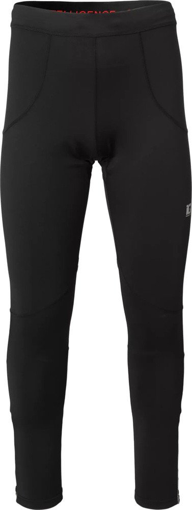 Męskie Legginsy IRONE 1