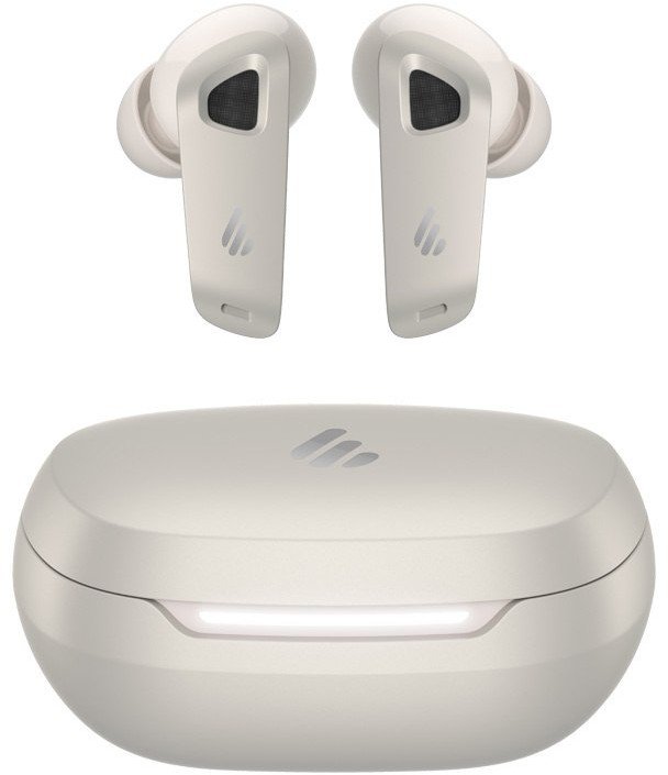 Słuchawki Edifier NeoBuds Pro 3 ANC białe 1
