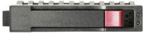 HDD 2TB 12G 7.2K SFF SAS SC 1