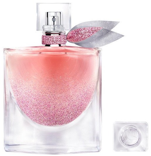 LANCOME La Vie est Belle Limited Edition EDP 50ml 1