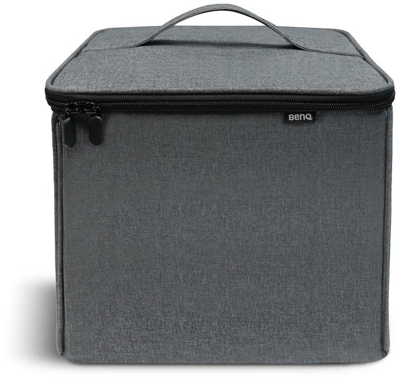 BenQ Carry Case for GP520 1